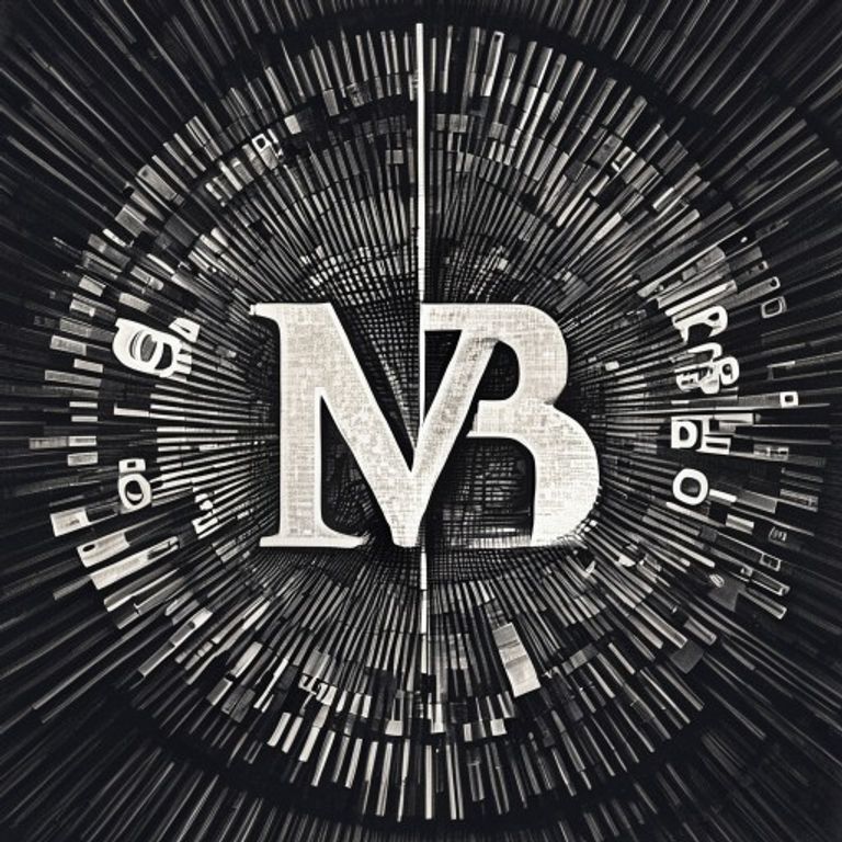 MD5 (Especial Criptografia)