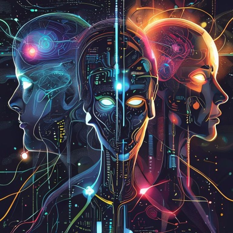 Multiple Intelligences