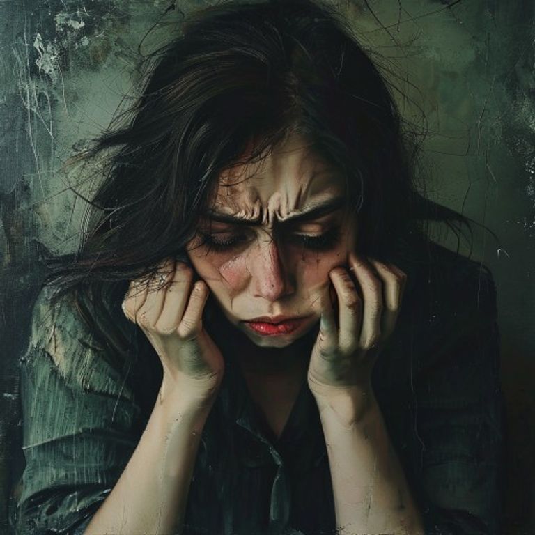 Depression
