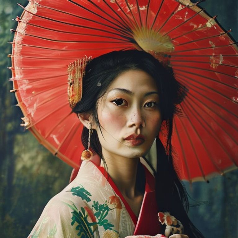 Japão