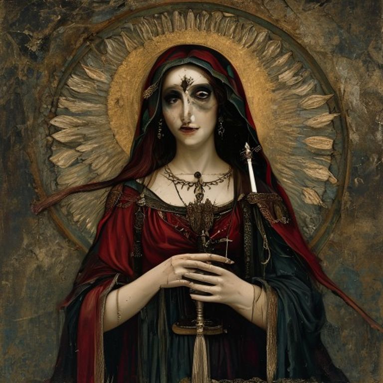 Pena de morte, na contramão da história