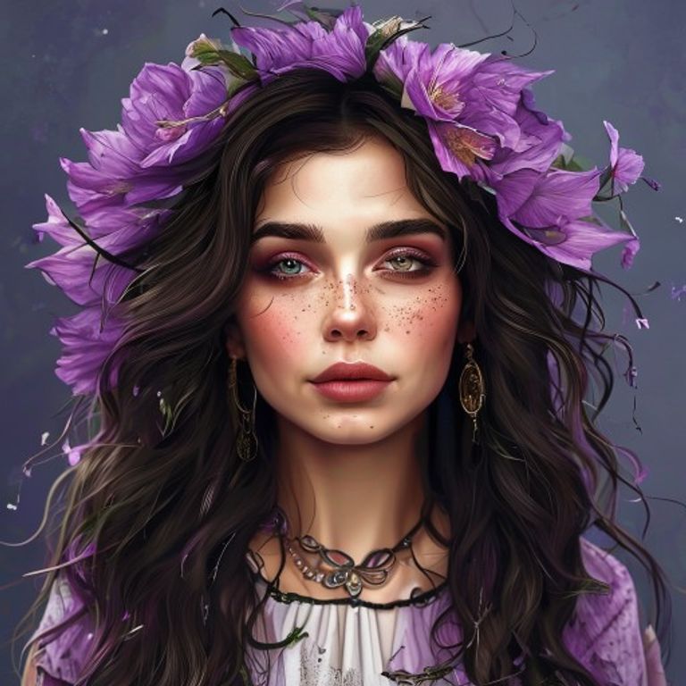 Amor de Violeiro