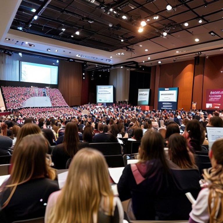 Convenção de Genebra