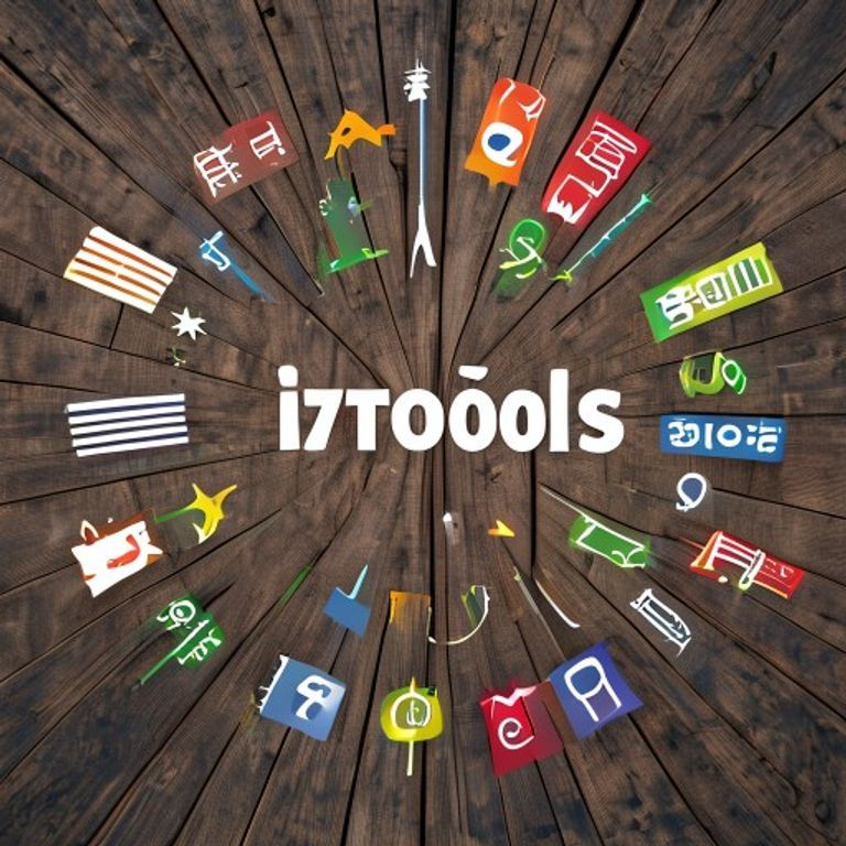 Inicio - Todos los idiomas