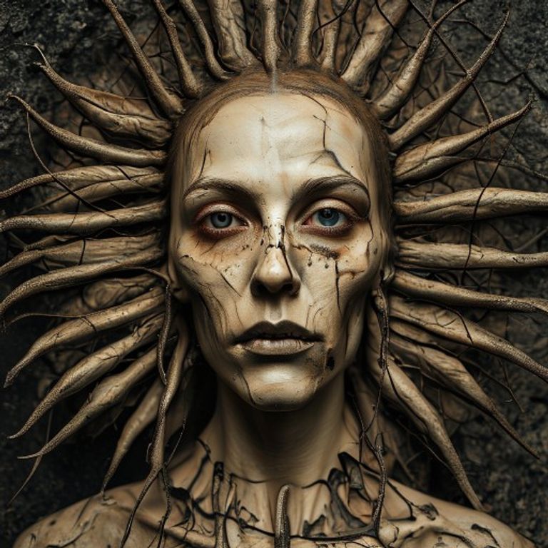 Autopsia, Necropsia o Necroscopia (Historia y Etimología)