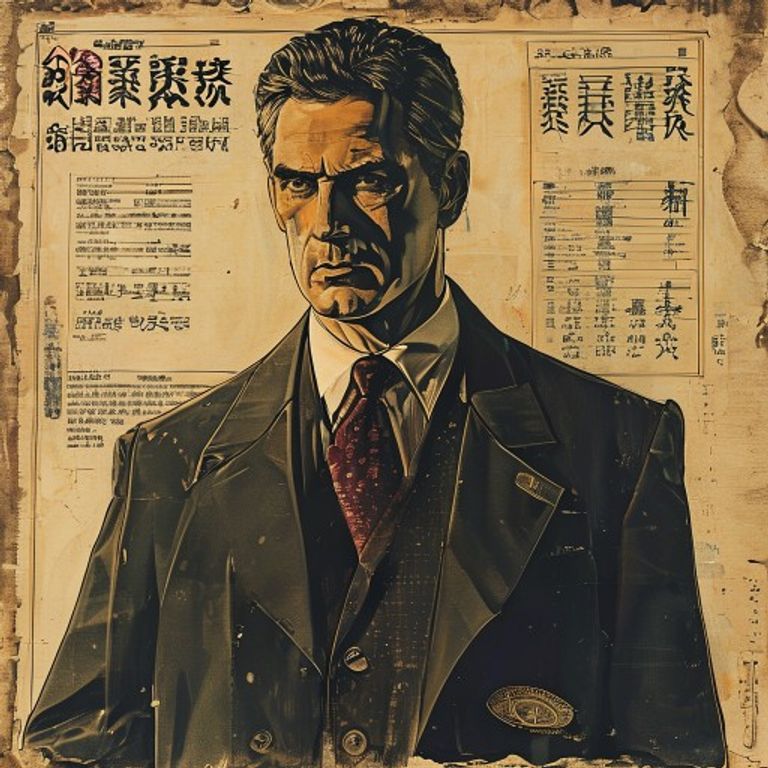 刑事诉讼法典改革
