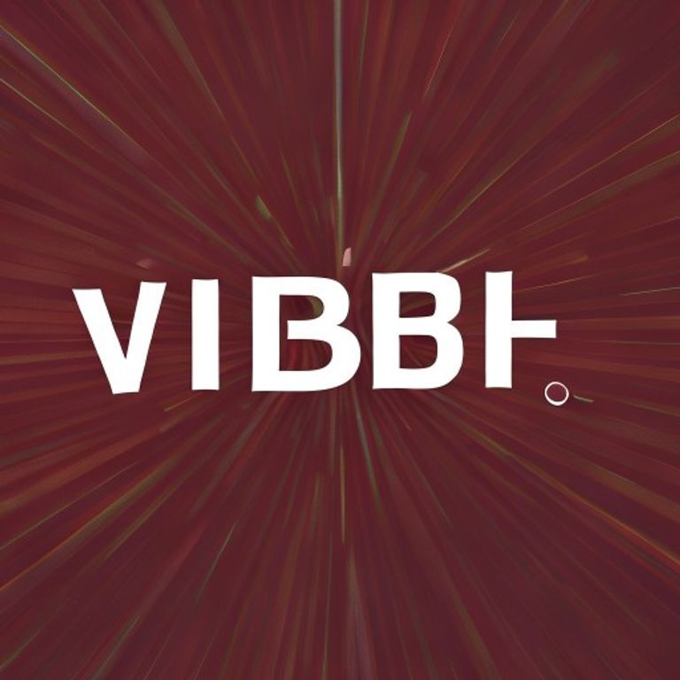 VERB II