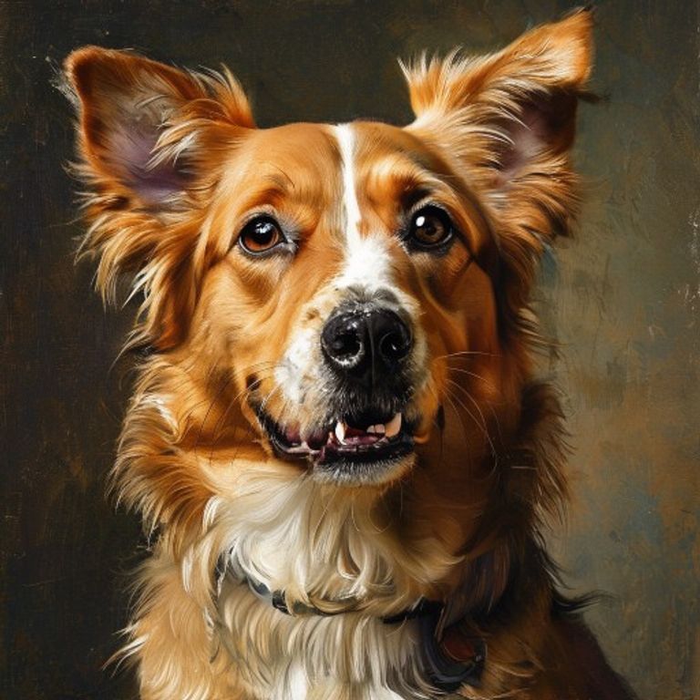 Dogmas