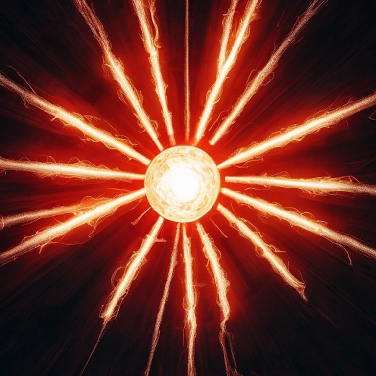 Bomba Nuclear. Quién la tiene? Quién puede y quién no puede hacer!