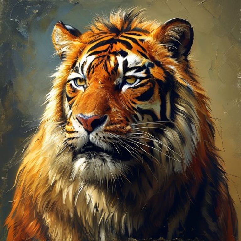 जोस