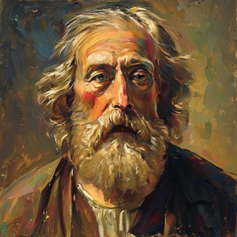Joseph
