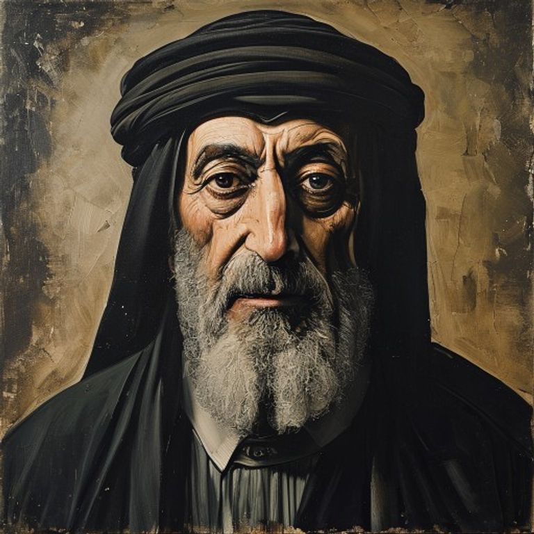 Morte Bin Laden