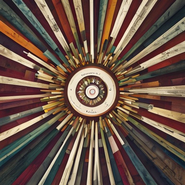 Concurrencia UFG 2010 - Todos los cursos