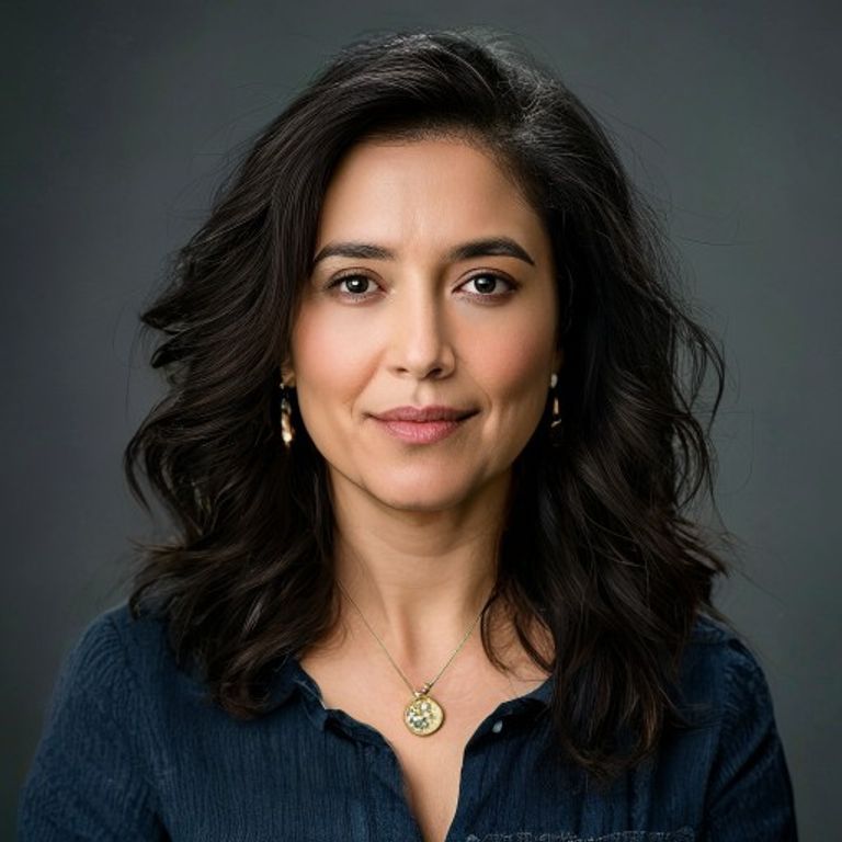 Wania de Sousa Majadas: Exégese Biobibliográfica e o Legado Crítico nos Estudos Literários Brasileiros