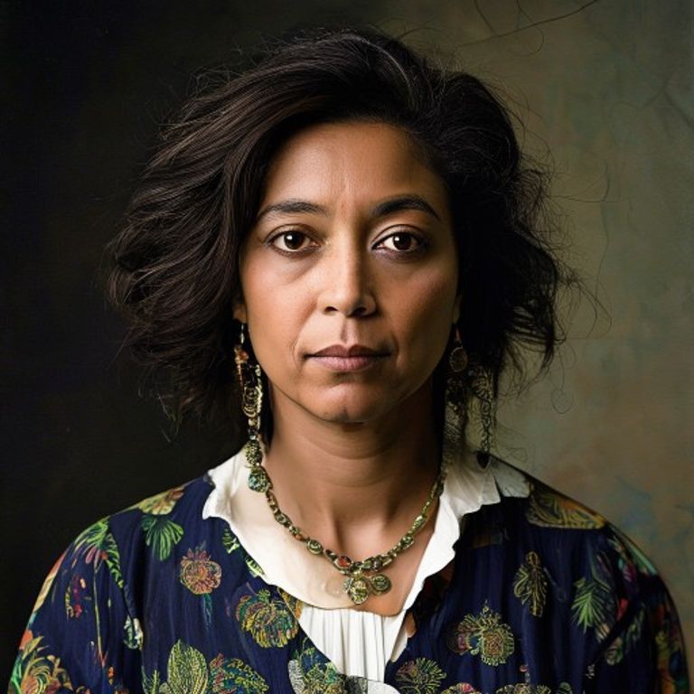 Wania de Sousa Majadas: Biobibliographical Exegesis and Critical Legacy in Brazilian Literary Studies