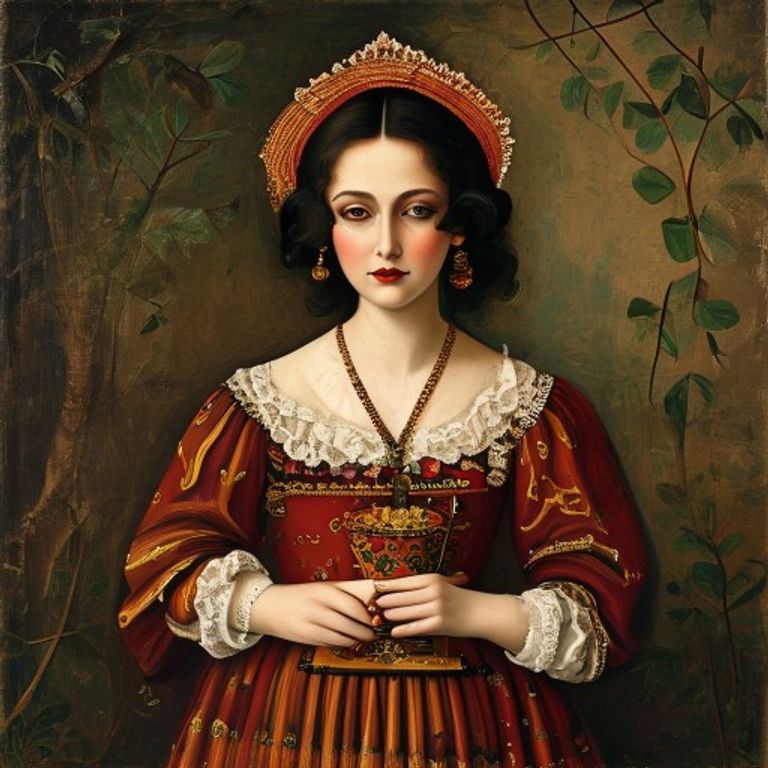 A Casa da Madrinha - Lygia Bojunga Nunes (विश्लेषण - सारांश)
