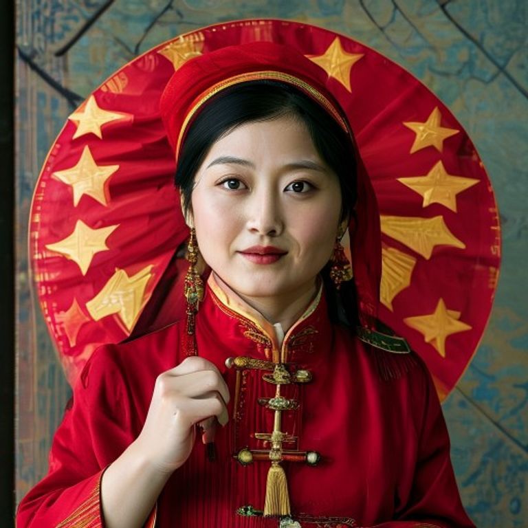 Compre da China e a cobrança tributária,