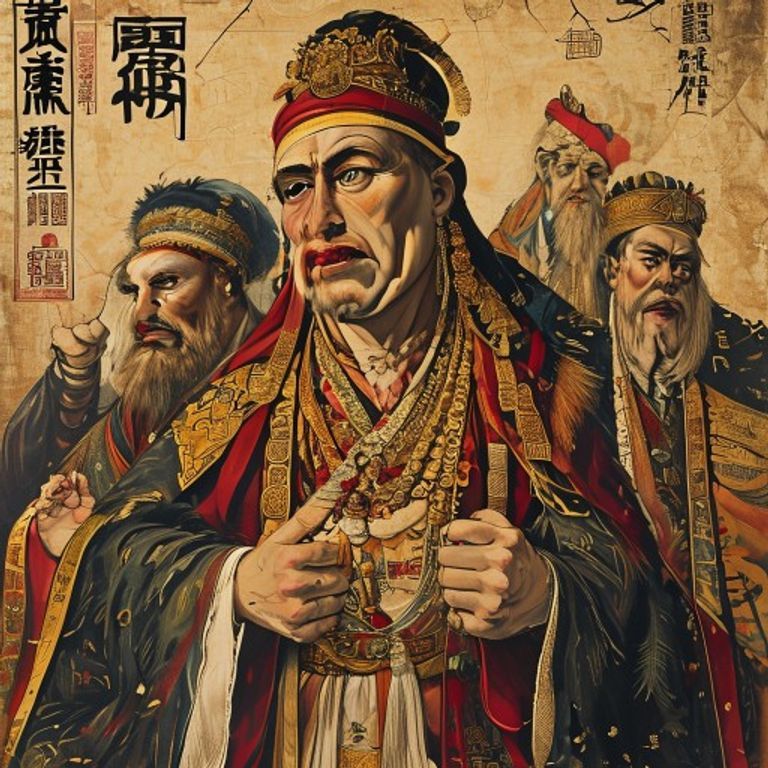埃萨·德·凯罗斯的《拉米雷斯尊贵家族》 - 分析 - 摘要