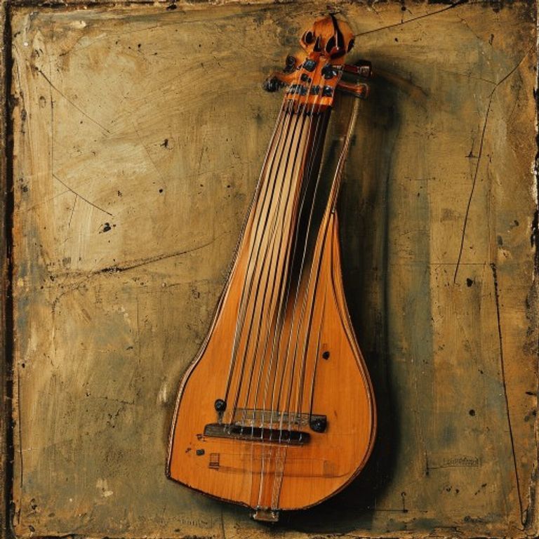 The Lyre of Twenty Years - Álvares de Azevedo (Analysis - Summary)