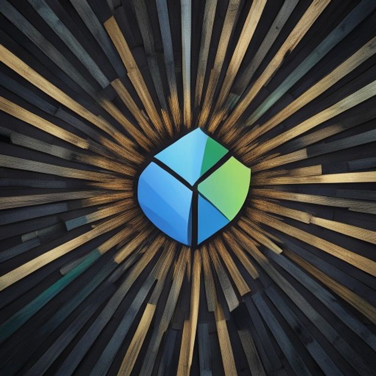 Windows 7 Activator Free! A Microsoft Challenge!