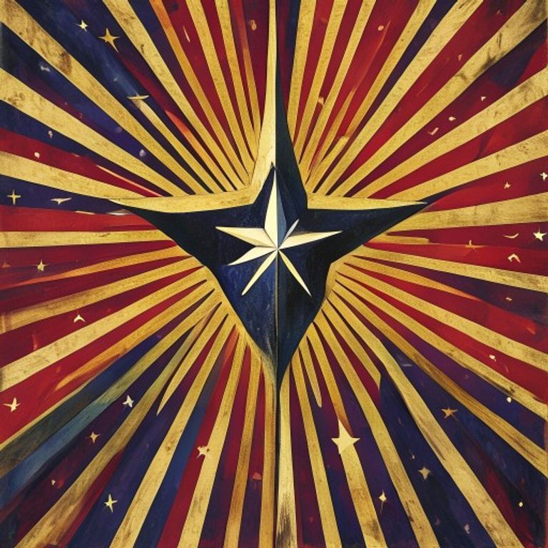 Libertad y Estrella de la Mañana; de Manuel Bandeira (Análisis y Resumen)