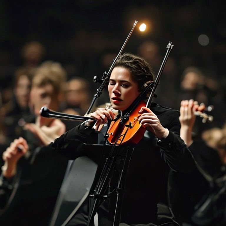 Concierto o Conserto - Para nunca mais esquecer