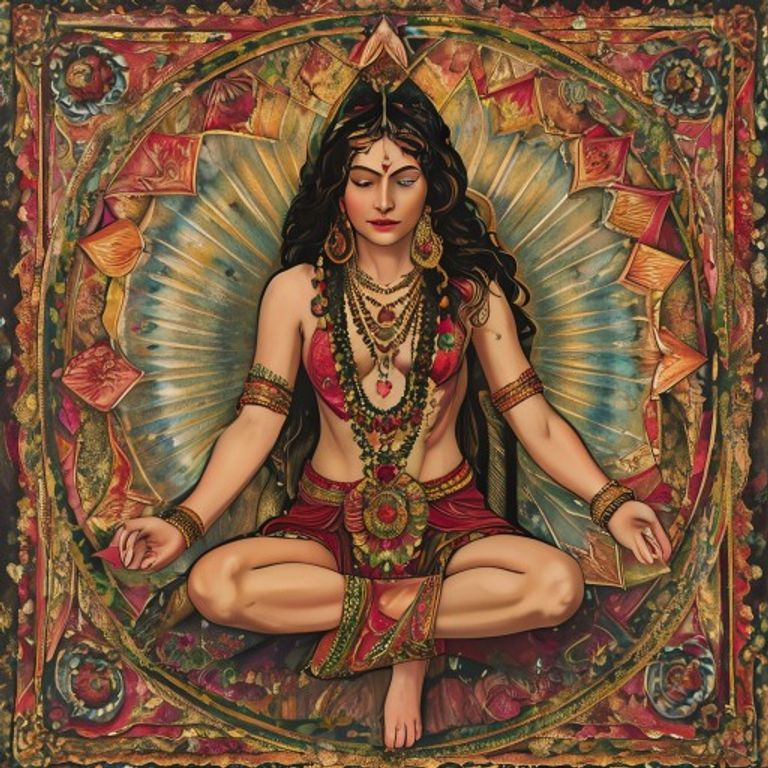 Kamasutra
