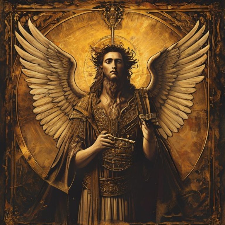 Apocrypha