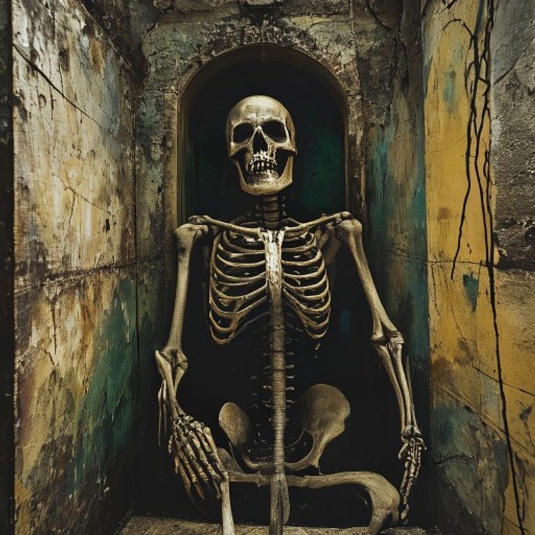 Death penalty in Brazil