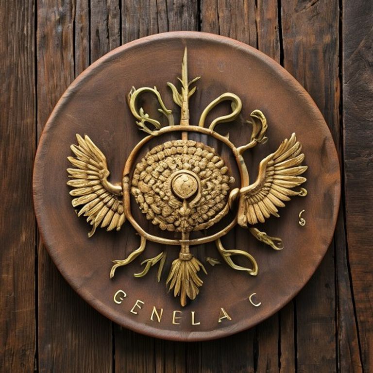 Convenio de Ginebra