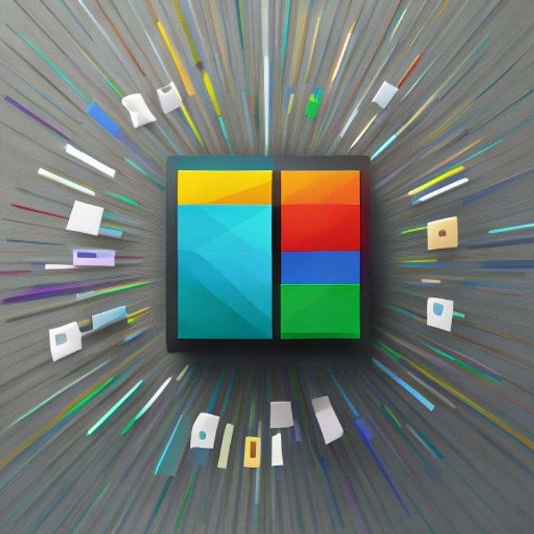 Microsoft Office 2010 (corrupted files) Resolved