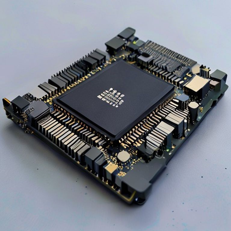Gigabyte Motherboard No Front Audio - RESOLVED