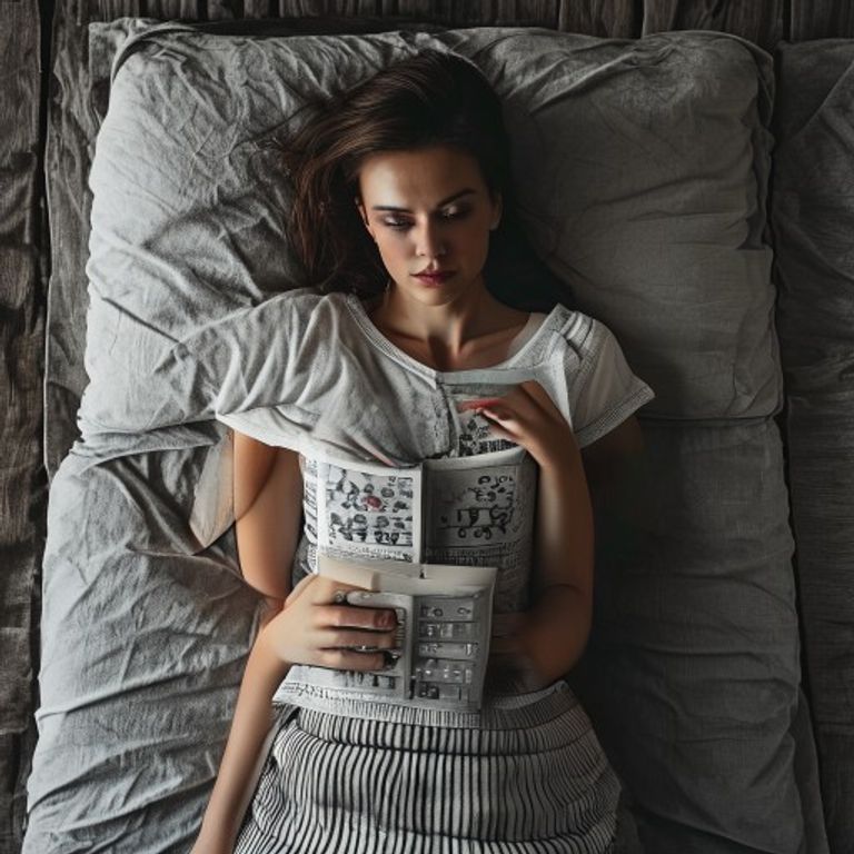 Libro: 177 MANERAS DE VOLVER LOCA A UNA MUJER EN LA CAMA