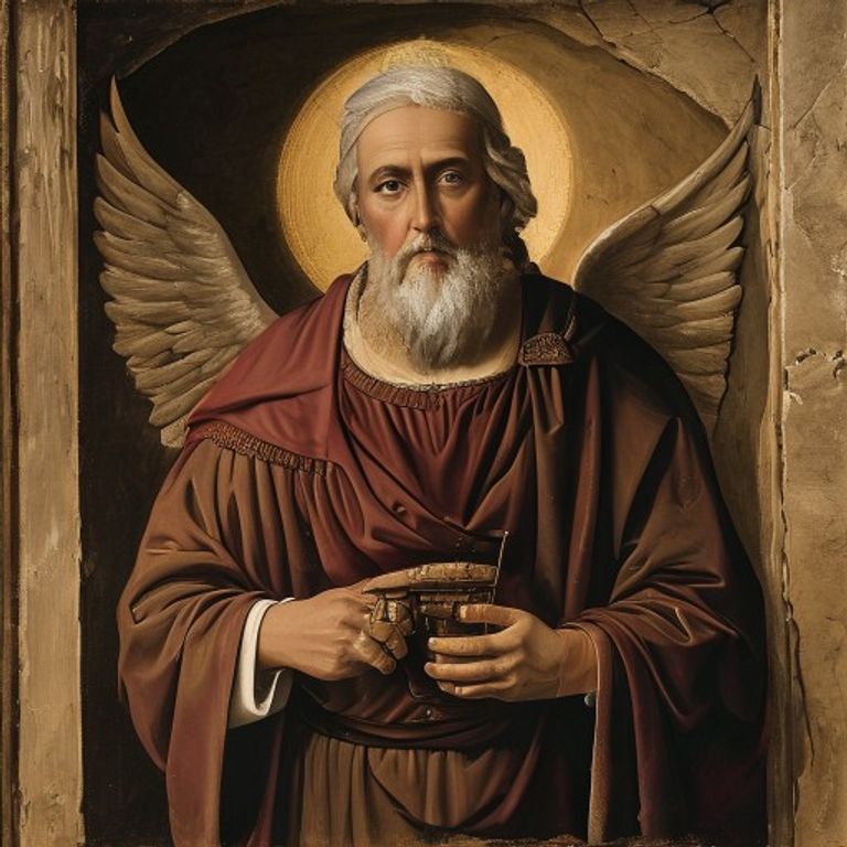 Falecimento Senhor Canela (José Canela de Oliveira)