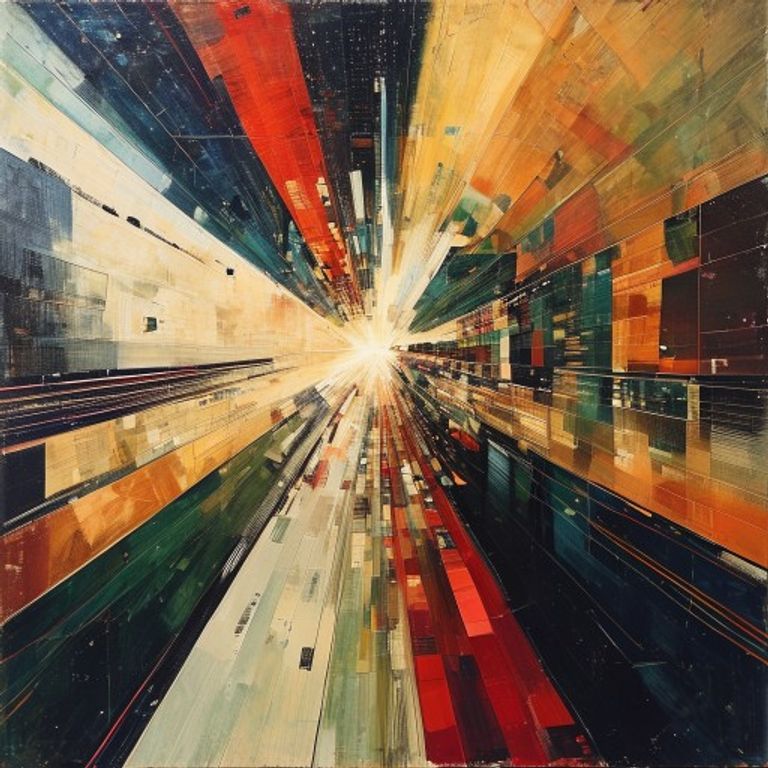 2011 Retrospective