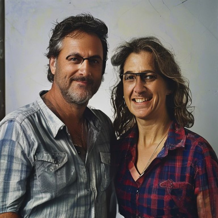 Paulo Roberto Vinhal - Case Tracking,