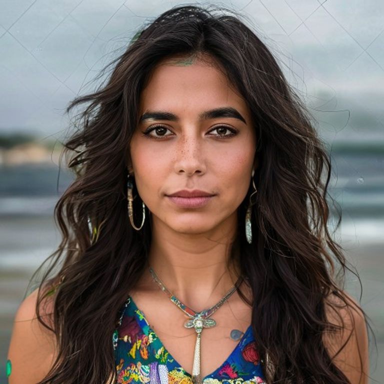 Pena máxima en Brasil