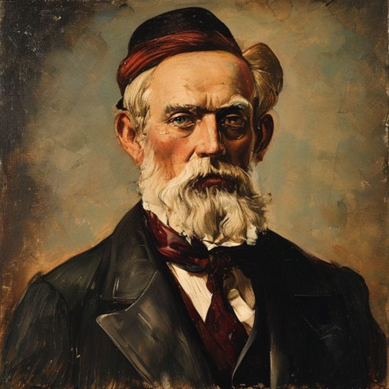 Wishes - Victor Hugo