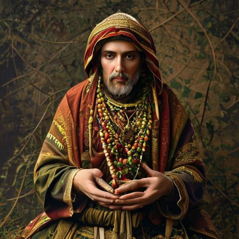 खाद (प्राकृतिक और कृत्रिम) पर सारांश