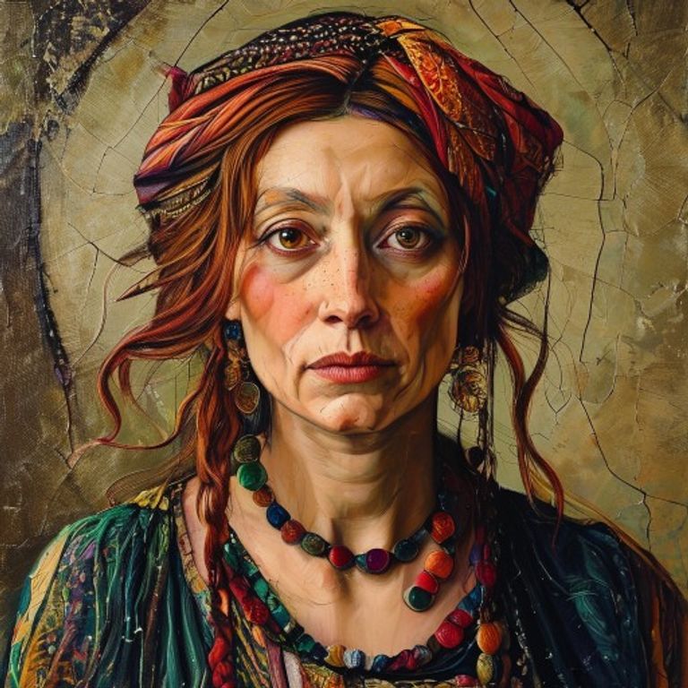 Mulatio libeli
