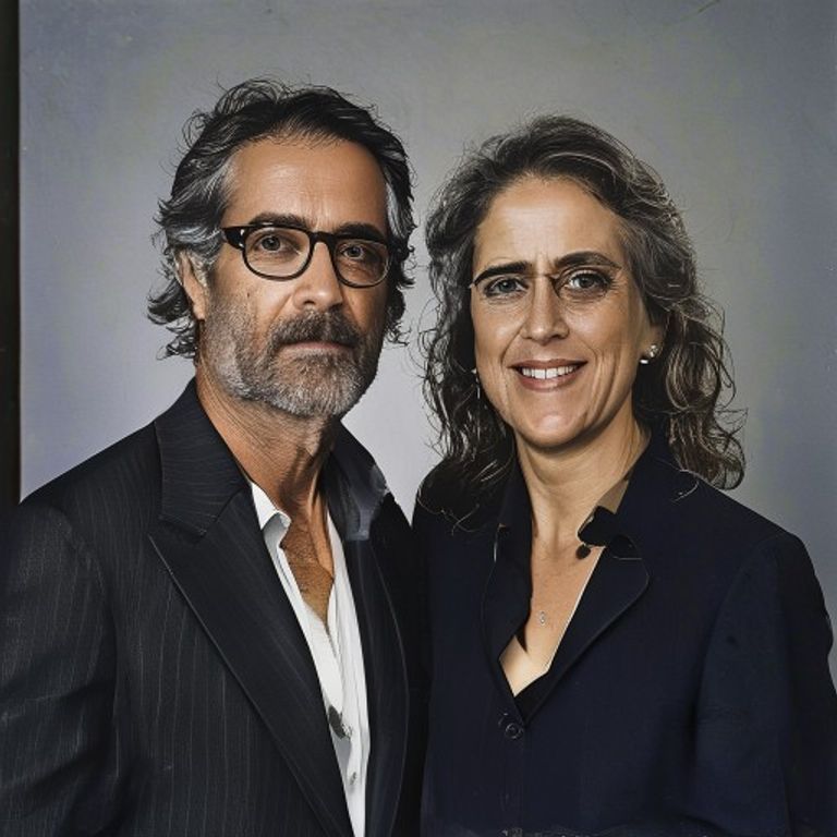 Paulo Roberto Vinhal - Sentença Condenatória