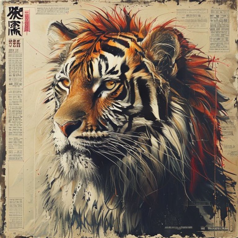 讣告 - 2019年回顾