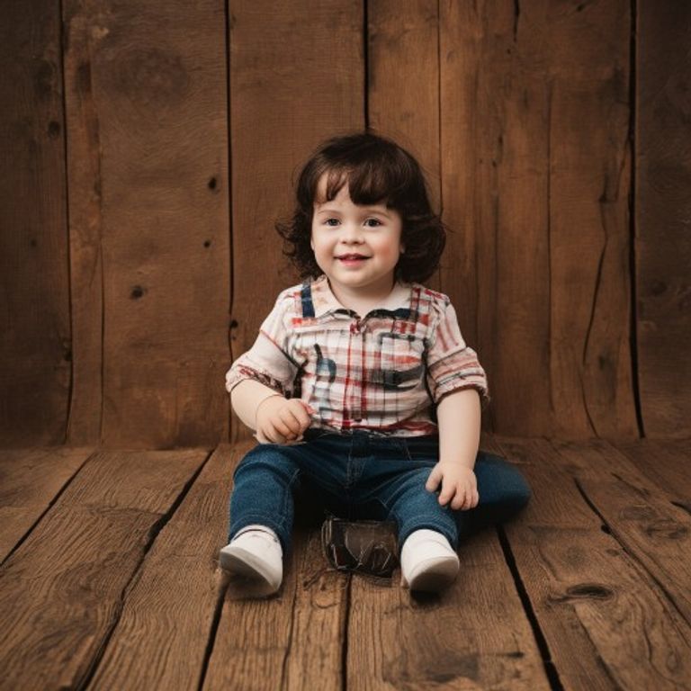El pequeño proyecto de sitio web de Alex en inglés.