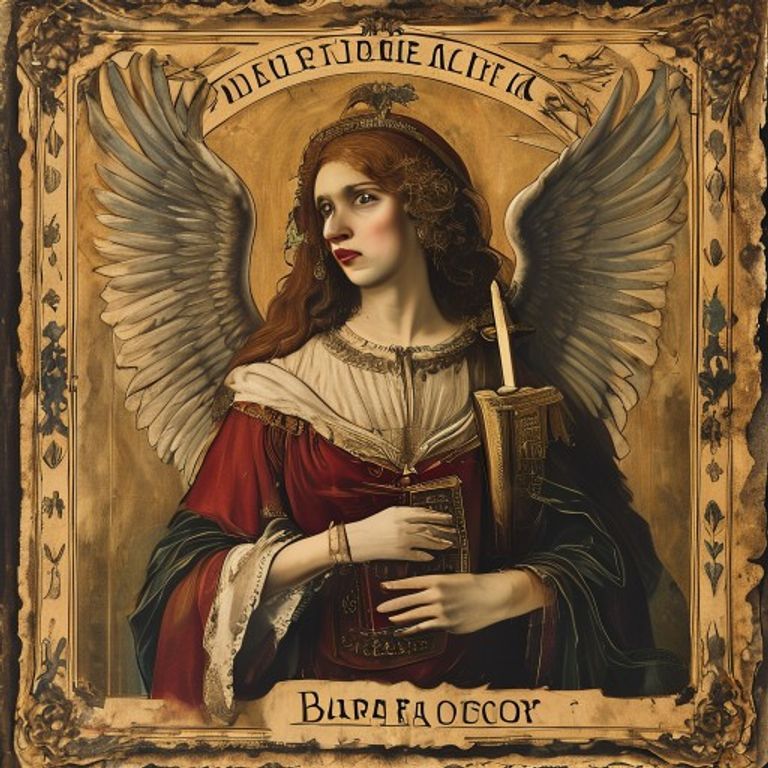 Batoré - Obituary