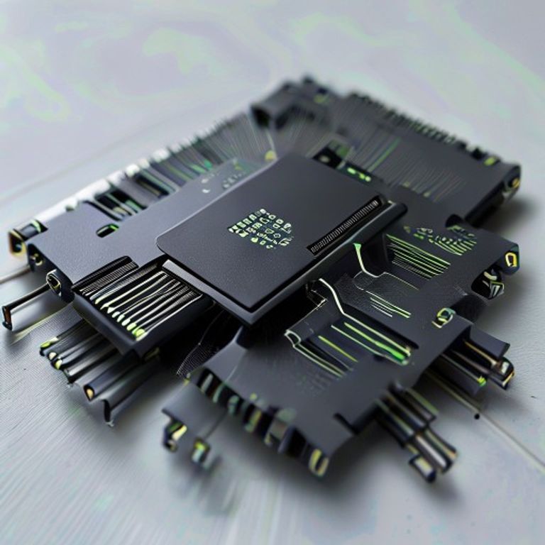 ACPI\PNP0A0A - Dispositivo desconhecido