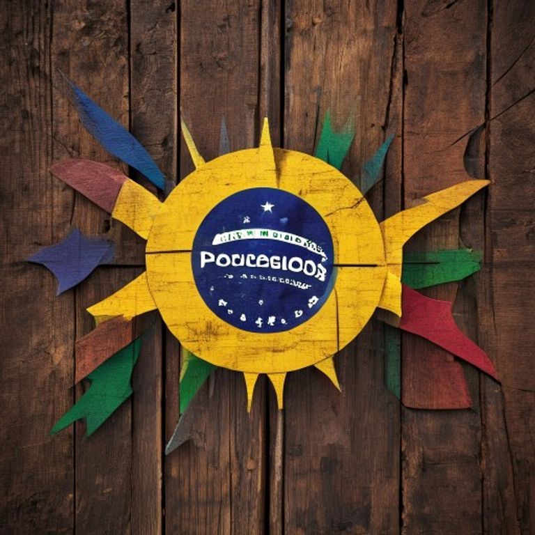 Lista de Desaparecidos Políticos - Brasil