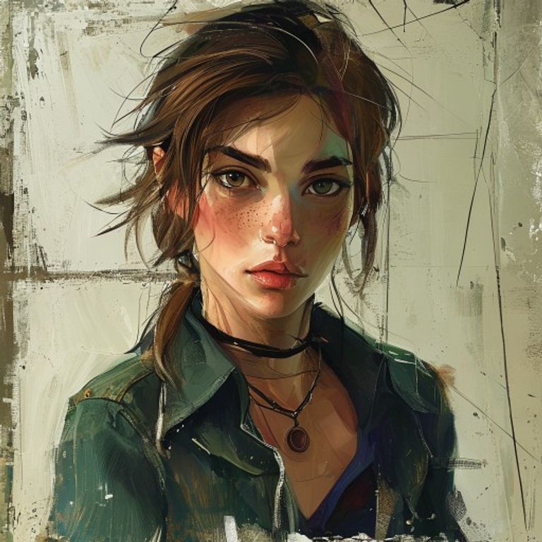 Part I, Chapter 03