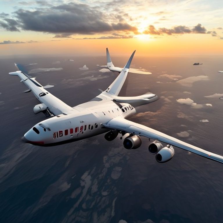 MH370 Actualización de la investigación operativa - 26 de agosto de 2015