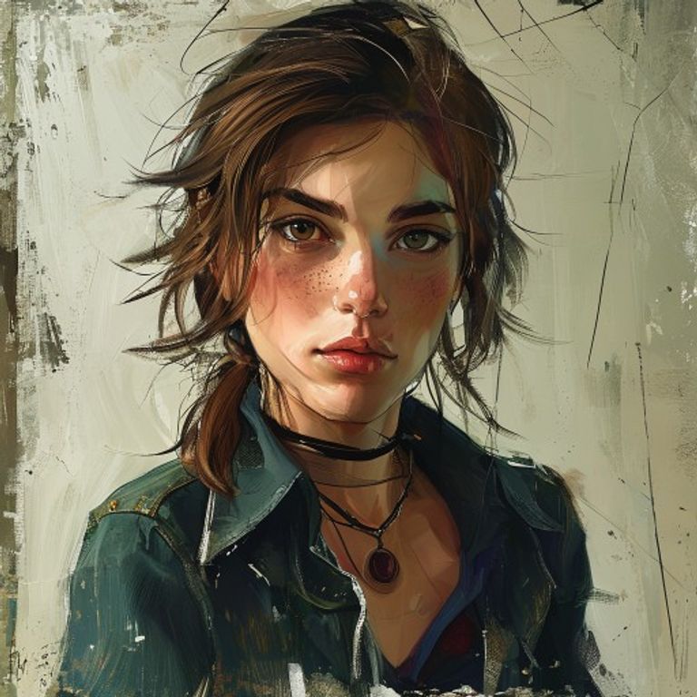 Part I, Chapter 09