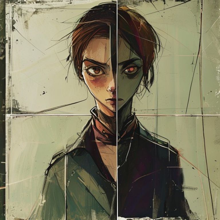 Part II, Chapter 07.